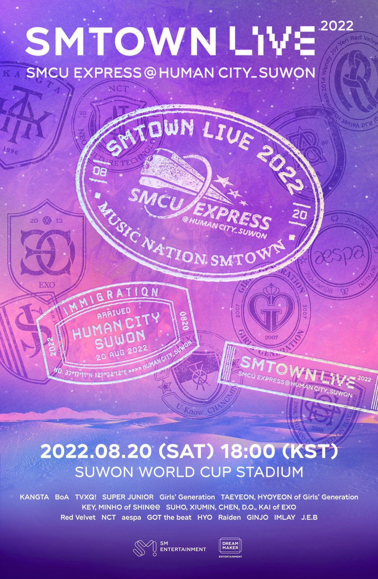 smtown-live-2022-in-suwon-south-korea-2022-08-20-tkhunt