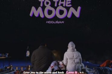 🎧채종협 드라마 키스신 명장면🌙 【To the moon/hooligan】 💋[チェ・ジョンヒョプ ]  EYE LOVE YOU ドラマのキスシーン / LOVE + POP