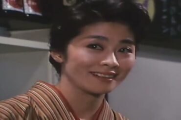 あぶない刑事 13~15 話フル 👍👍👍 Abunai Deka Episode 13~15  English Sub