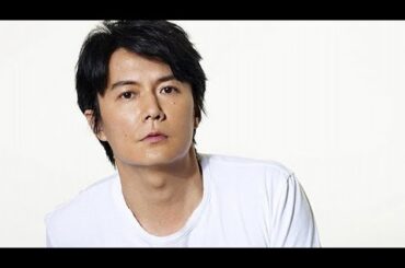 福山雅治＆吹石一恵、向井理＆国仲涼子、高橋一生＆飯豊まりえ…「共演夫婦」の公私にわたる絶妙なパワーバランス