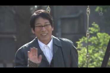 『エジソンの母』8話 - Edison no Haha (2008) HD