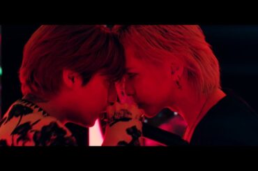 MY FIRST STORY × HYDE「夢幻」Music Video