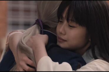 恋愛映画フル2024最新 💕 日本のベストドラマ映画 💚 Japan Romantic Movie 2024 💙 Drama 9