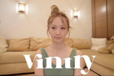 最後まで見てね♡超絶オススメなヘアオイルを実演ありで紹介します🍓