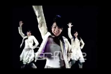 [SPOT] Perfume ~Complete Best~