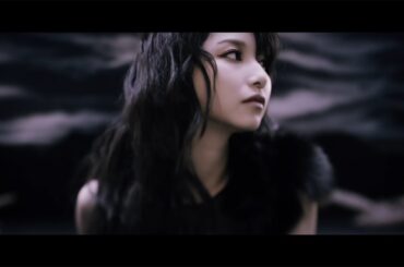 雨宮天「Eternal」Music Video