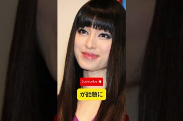 栗山千明の1人晩酌ドラマが話題沸騰！