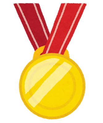 medal_medal