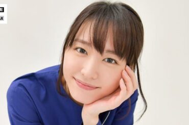 新垣結衣 顔值變化（16歲~34歲）