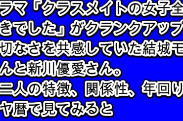 今日のマヤ暦からのメッセージ　2024.09.12