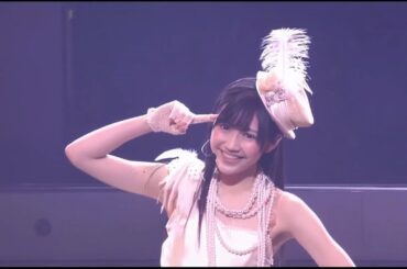 AKB48 シンクロときめき Synchro Tokimeki（初披露） 渡辺麻友 RH2012