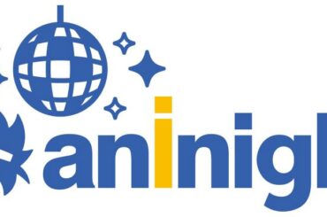 アニメイト池袋本店が夜の新拠点に！初の夜営業DJイベント『ANINIGHT Launch Party powered by movic』開催決定！夜のアニメイトを舞台にナイトエンタメの新時代を体感せよ