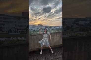 AKB48 小栗有以 💓💓💓💓