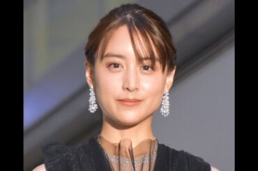 B1- “撮影中に負傷→療養中” 山本美月「私はとっても元気です!!」と近況 インスタに励ましの声続々