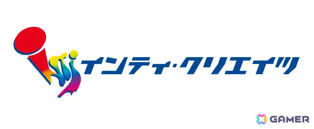 クリエイターとエンタメ企業の交流リアルイベント「The CREATORS」インティ・クリエイツやSPWN、ツクール開発部、C-Routeが出展決定！の画像