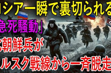 最新ニュース 2024年10月26日