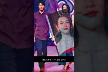 北村一輝の圧勝！三吉彩花と結婚直前破局の竹内涼真、『龍が如く』に辛辣意見殺到の“泣きっ面に蜂