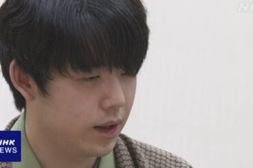 将棋「竜王戦」第3局 藤井聡太七冠 佐々木勇気八段に勝ち2勝目 - nhk.or.jp